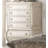 Anastazia 6-Drawer Chest-33199044
