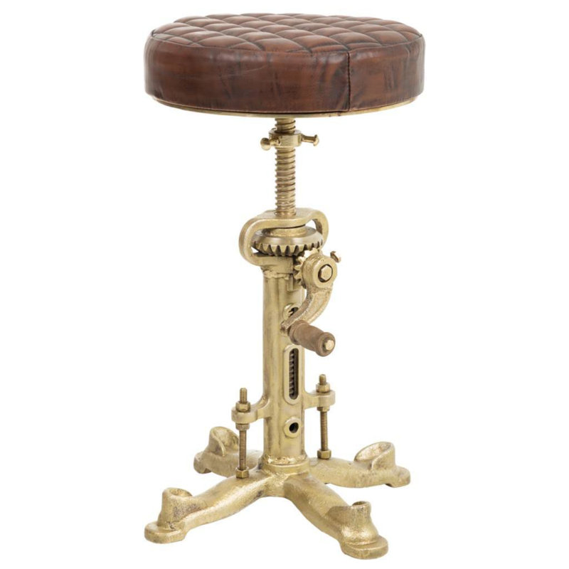 STOOL