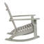 George Outdoor Chair-21997112
