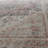 Clave Easy Care Rug-119887368
