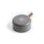 GreenPan Mayflower Pro 3 Piece Aluminium Non-Stick Cookware Set