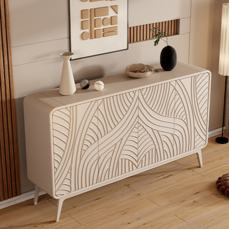 Armoire d'appoint Myesheia