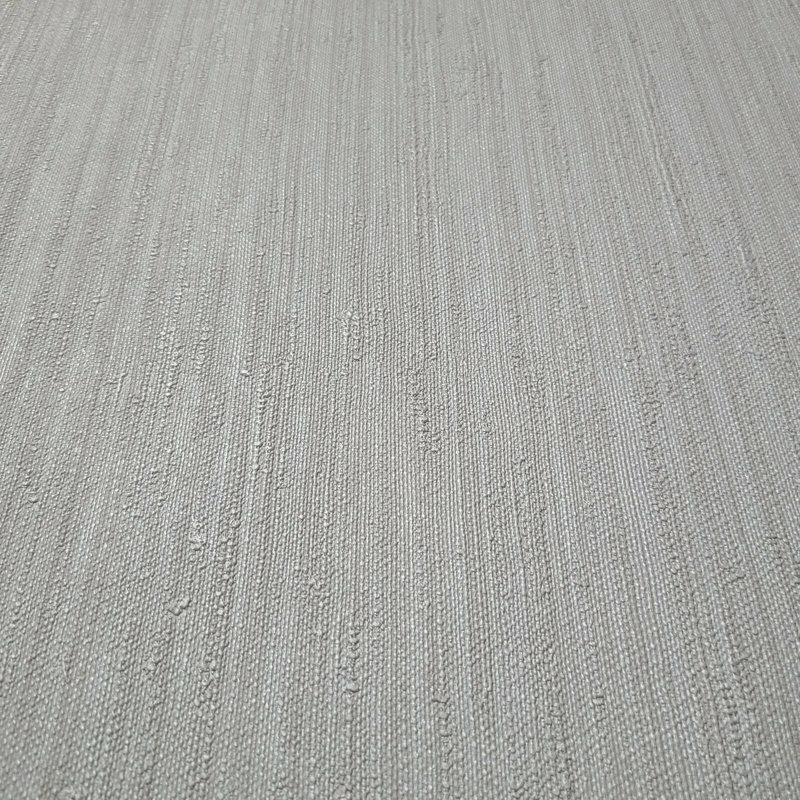Neako Embossed Stria Vertical Lines Wallpaper Roll