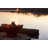 Scallop Fire Pit-15737339-15737338