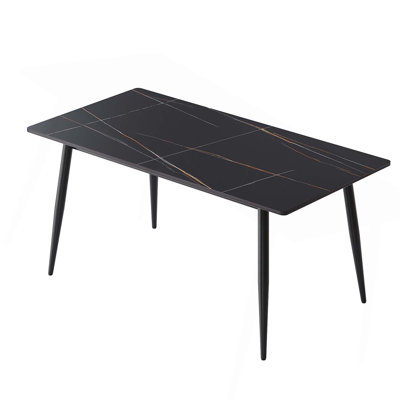 Table de salle à manger 62,99 po
