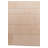 Odenton Beige Rug