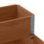 Traci Wood Vertical Garden-2101356765