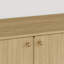 Buffet Hythe-12652594
