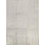 Wool Area Rug