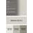 Sifton Indoor Rug-1850859855