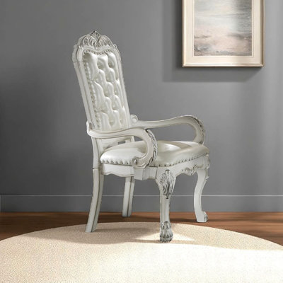 Fauteuil de direction Azura