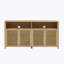 Buffet Mid Mid Century-558199067