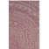 Tapis d'intérieur / extérieur Amedee Performance