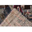 Moroccan One-of-a-Kind Hand Knotted Area Rug-62755123