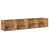 Artisan Oak is out of stock