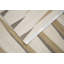Gammon Geometric Area Rug in Ivory/Stone Gray/Burnished Gold-1783431403