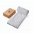 Cooling Comforter King Size, 90% Cooling Nylon Lightweight Blanket for Hot Sleepers & Night Sweats-128803504-128803510