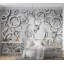 Murale Arantza-1395117674