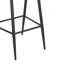 Tabouret de patio Eisen-125943511-121691133-110090621