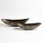 Larkin Bowl-Antique Nickel-50159327
