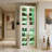 Modern Style Cabinet,Shoe Cabinet,Unique Cabinet