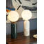 Emma Table Lamp