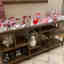 Photos des clients 1 de 1