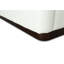 Lit plateforme tapissier à profil bas Lenyx-1516391878-1516391877