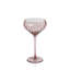 Verres à cocktail Boulder Optic, ensemble de 4-87467818