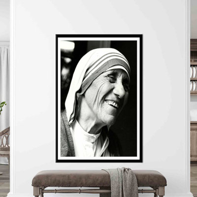 Print on Canvas