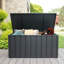Boîte de rangement extérieure 150 gallons imperméable-135659059-135659060