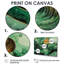 Wessels Emerald-178024700-178024688-178024693