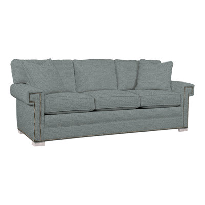 Davidson 86" Sofa