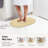 Crouseville Bath Rug-224999994