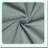 Cotton Percale Sheet Set - Deep Pocket Bedding Bundle with 4 Pieces: 1 Flat Sheet, 1 Fitted Sheet, 2 Pillowcases - Crisp, Cool, Strong Linens-115840811-115840831