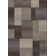 Jenner Geometric Area Rug