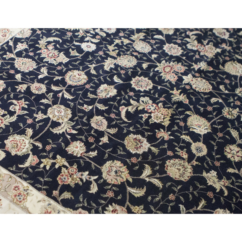 Oriental Area Rug