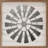 Windmill Tin Whitewash-1575155265