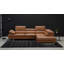 Canapé modulaire 2 pièces Antalya-95317964