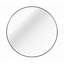 Miroir de salle de bain 30 po-646227811-646227810