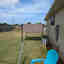 Photos des clients 2 de 2