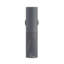 Punch Small Outdoor Sconce-468174810