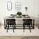 Solid Color Machine Woven Polypropylene Shag Area Rug