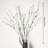 10PCS Artificial Willow Branches