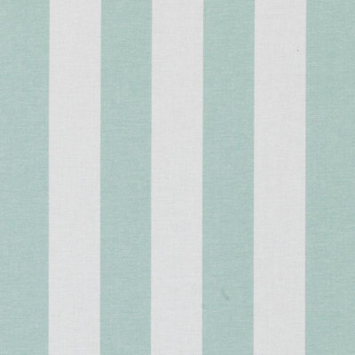 Palmdale 100% Cotton Fabric