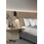Skybell Plus 1 - Light LED Spotlight