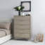 80 cm W Chest of 5 Drawers-304185905
