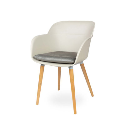 Reaon 45cm H Armchair
