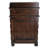 Marquis 21'' Captain's Desk