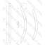 10Mm Bow Handle 288Mm C/C-972789669-1052454830
